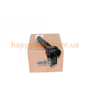 Форсунка омывателя фары прав. Toyota Camry (V50) 11-, 85207-33040, 8520733040